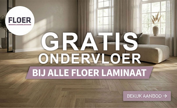 Actie banner Visgraat