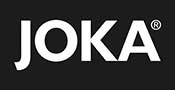 Logo Joka