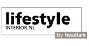 Logo lifestyle-interior