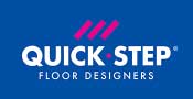 Logo quickstep
