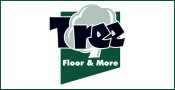 Logo treefloor