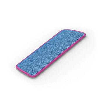 Cleanmop