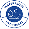 Waterbestendig laminaat